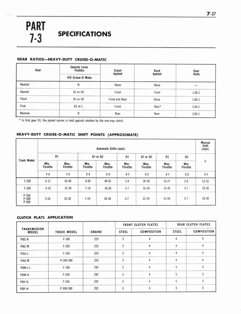 n_1964 Ford Truck Shop Manual 6-7 042.jpg